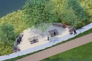 2851 Elm Crk Wy, Iowa Colony, TX 77583 - Photo 8