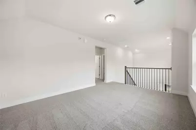 2851 Elm Creek Way, Iowa Colony, TX 77583 - Photo 28