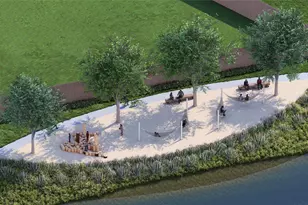 2851 Elm Crk Wy, Iowa Colony, TX 77583 - Photo 10