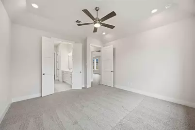 2851 Elm Creek Way, Iowa Colony, TX 77583 - Photo 22