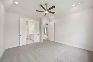 2851 Elm Crk Wy, Iowa Colony, TX 77583 - Photo 22
