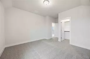 2851 Elm Crk Wy, Iowa Colony, TX 77583 - Photo 34