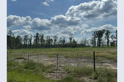 1018 Gibson Lane, Huntington, TX 75949 - Photo 8