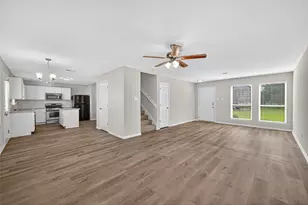 5003 Hickory Burl Ct, Katy, TX 77449 - Photo 6