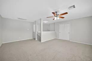 5003 Hickory Burl Ct, Katy, TX 77449 - Photo 18