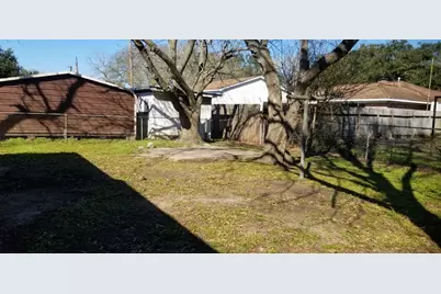 2232 Ripple Creek Drive, Rosenberg, TX 77471 - Photo 30