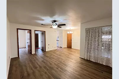 2232 Ripple Creek Drive, Rosenberg, TX 77471 - Photo 6