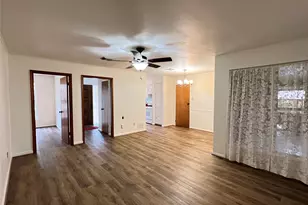 2232 Ripple Creek Dr, Rosenberg, TX 77471 - Photo 6