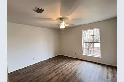 2232 Ripple Creek Drive, Rosenberg, TX 77471 - Photo 16