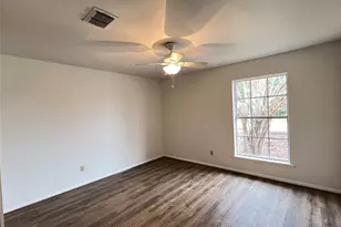 2232 Ripple Creek Dr, Rosenberg, TX 77471 - Photo 16