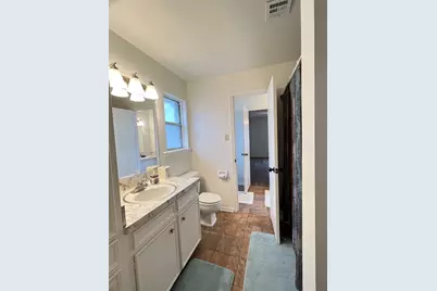 2232 Ripple Creek Drive, Rosenberg, TX 77471 - Photo 20