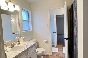 2232 Ripple Creek Dr, Rosenberg, TX 77471 - Photo 20