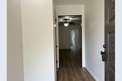 2232 Ripple Creek Drive, Rosenberg, TX 77471 - Photo 2