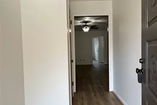 2232 Ripple Creek Dr, Rosenberg, TX 77471 - Photo 2