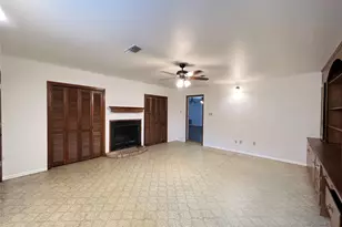 2232 Ripple Creek Dr, Rosenberg, TX 77471 - Photo 14