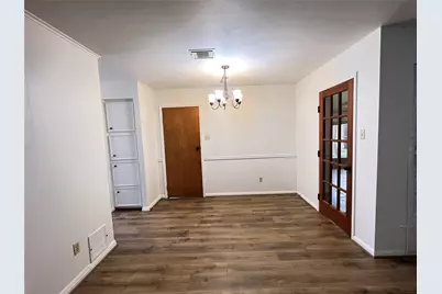 2232 Ripple Creek Drive, Rosenberg, TX 77471 - Photo 4