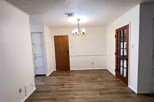 2232 Ripple Creek Dr, Rosenberg, TX 77471 - Photo 4