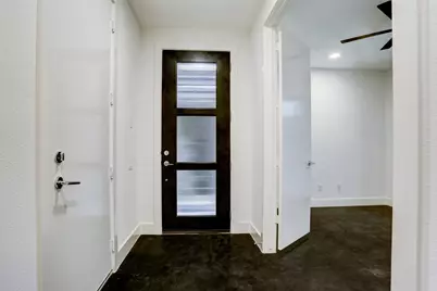 2344 Commerce Street, Houston, TX 77003 - Photo 2