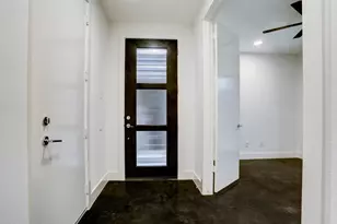 2344 Commerce St, Houston, TX 77003 - Photo 2