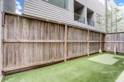 2344 Commerce Street, Houston, TX 77003 - Photo 6