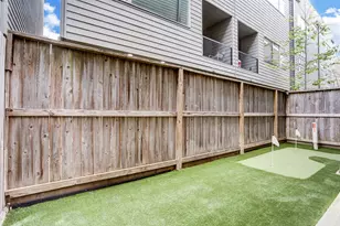 2344 Commerce St, Houston, TX 77003 - Photo 6