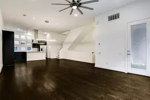 2344 Commerce St, Houston, TX 77003 - Photo 10