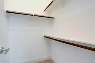 2344 Commerce St, Houston, TX 77003 - Photo 18