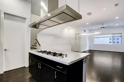 2344 Commerce Street, Houston, TX 77003 - Photo 8