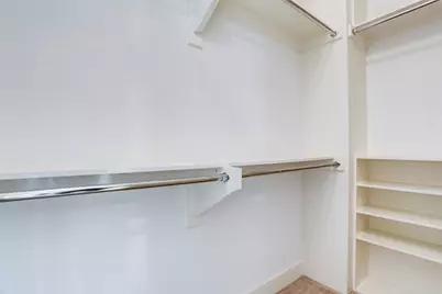 2344 Commerce Street, Houston, TX 77003 - Photo 4