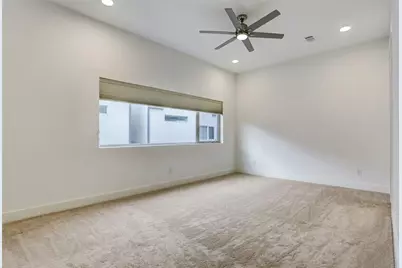 2344 Commerce Street, Houston, TX 77003 - Photo 12