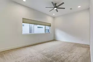 2344 Commerce St, Houston, TX 77003 - Photo 12