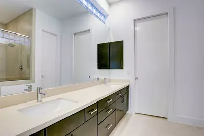 2344 Commerce Street, Houston, TX 77003 - Photo 14