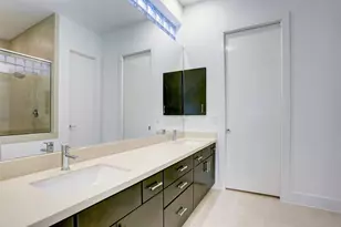 2344 Commerce St, Houston, TX 77003 - Photo 14