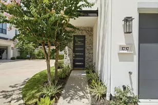 1737 Ojeman Point Ln, Houston, TX 77055 - Photo 2