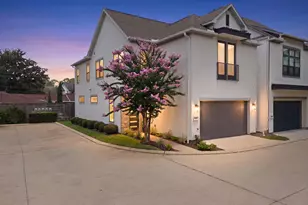 1737 Ojeman Point Ln, Houston, TX 77055 - Photo 24
