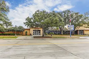 1737 Ojeman Point Ln, Houston, TX 77055 - Photo 30