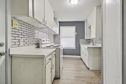 123 5th Street, Brazoria, TX 77422 - Photo 6