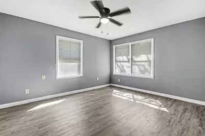 123 5th Street, Brazoria, TX 77422 - Photo 8