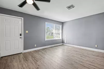 123 5th Street, Brazoria, TX 77422 - Photo 10