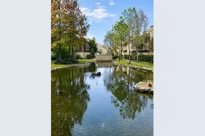 3546 Ocee Street, Houston, TX 77063 - Photo 20