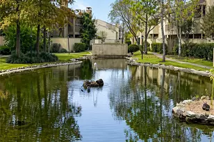 3546 Ocee St, Houston, TX 77063 - Photo 20