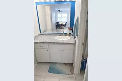 3546 Ocee Street, Houston, TX 77063 - Photo 12
