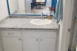 3546 Ocee St, Houston, TX 77063 - Photo 12