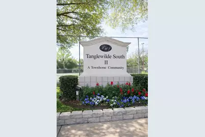 3546 Ocee Street, Houston, TX 77063 - Photo 22