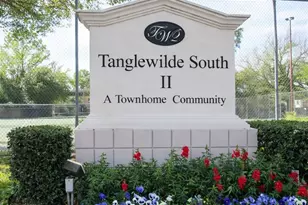 3546 Ocee St, Houston, TX 77063 - Photo 22