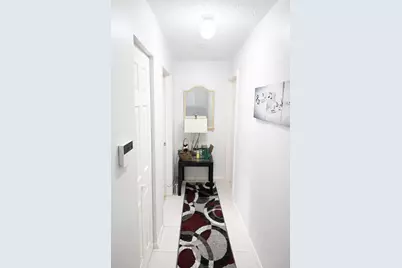 3546 Ocee Street, Houston, TX 77063 - Photo 10