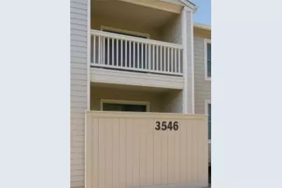 3546 Ocee Street, Houston, TX 77063 - Photo 1