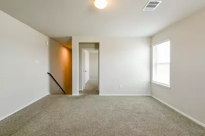 16744 Lonely Pines Drive, Conroe, TX 77302 - Photo 18