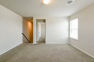 16744 Lonely Pines Dr, Conroe, TX 77302 - Photo 18