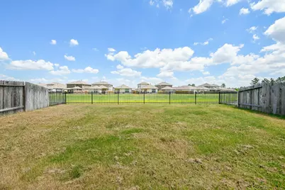 16744 Lonely Pines Drive, Conroe, TX 77302 - Photo 30